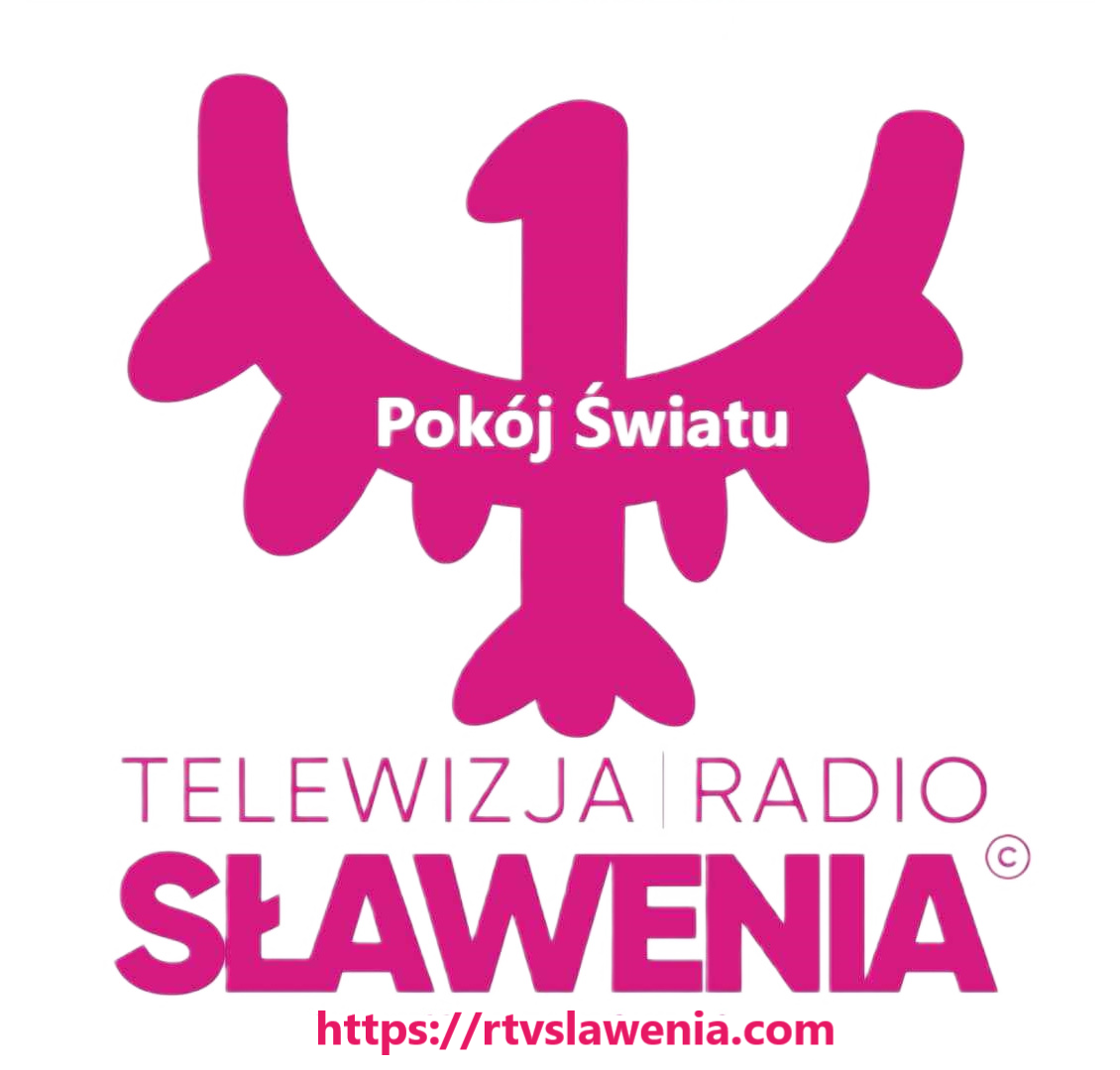 RTV Sławenia Historia, Geopolityka, Życie