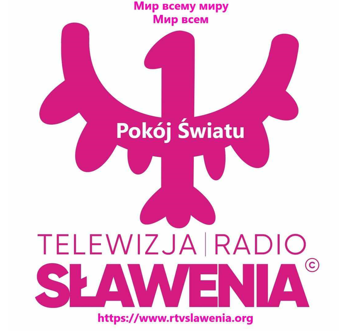 Nowa Usługa VPN