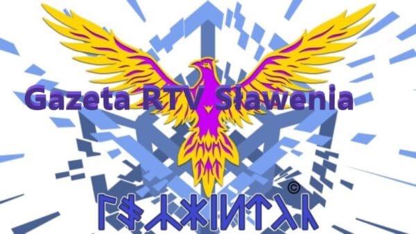 Jak zaprenumerować gazetę RTV Sławenia Krok po Kroku