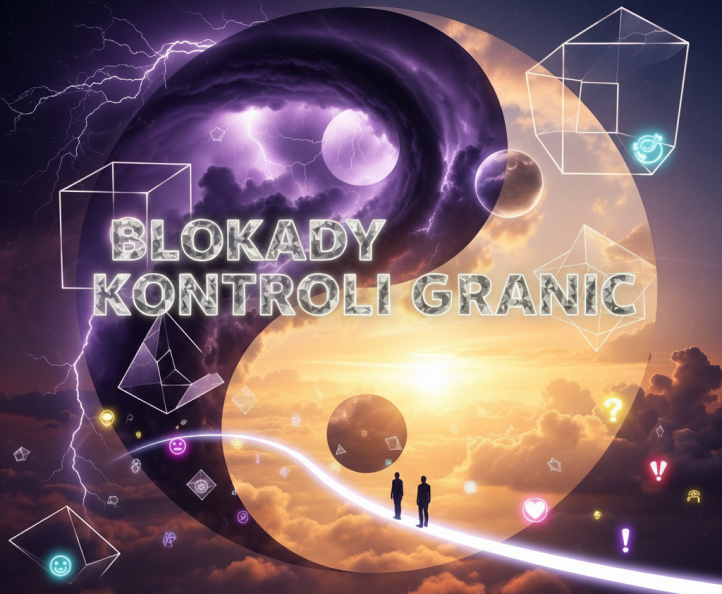 Co czynić w Konfrontacji z drugim Graczem?!