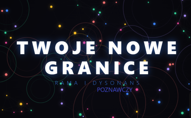 Pewność Siebie i Dysonans Poznawczy