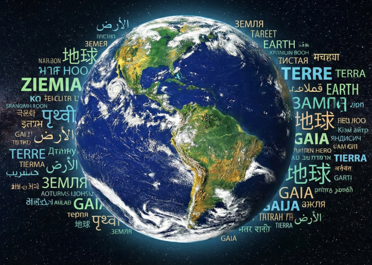 Generator Puent dla Terapeutów i Guru gdy czują Przesyt Ego