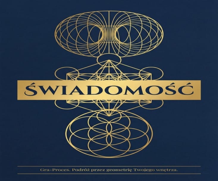 Wylosuj za darmo Kartę Dnia z gry Świadomość