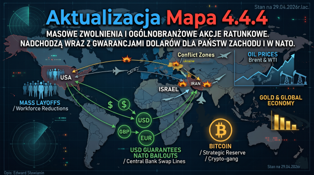 AKtualizacja Ekonomiczno Geopolityczna stan na 29.04.7535/2026 MAPA 4.4.4