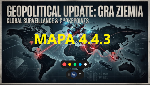 Aktualizacja 4.4.3