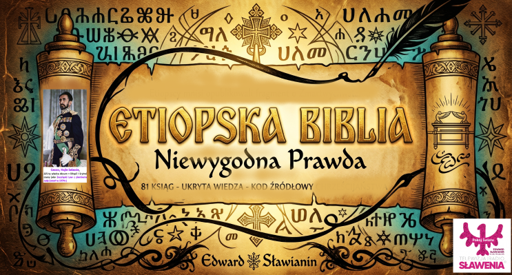 Niewygodna Prawda dla Iluzjii