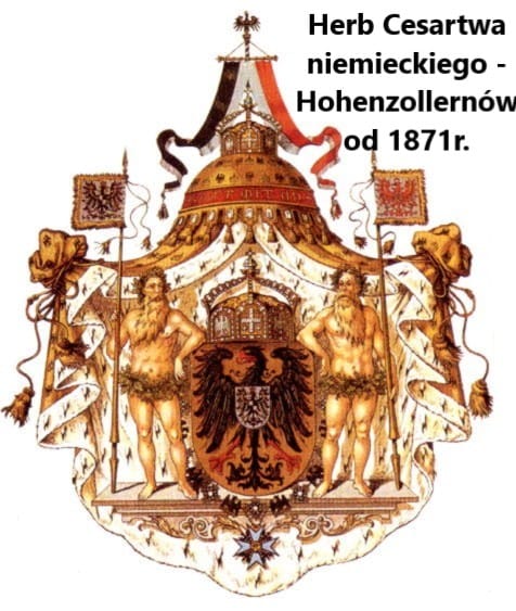 Uogólnienia Historyczne prowadzące do manipulacji i zakłamania Historii