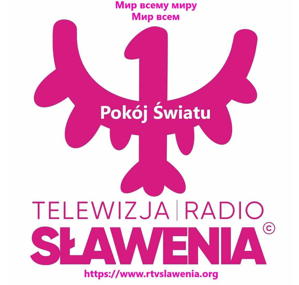 Nowa Usługa VPN