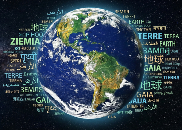 Generator Puent dla Terapeutów i Guru gdy czują Przesyt Ego