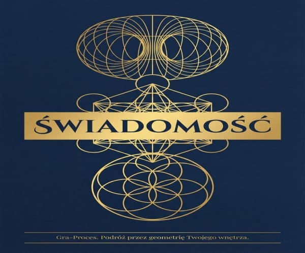 Wylosuj za darmo Kartę Dnia z gry Świadomość