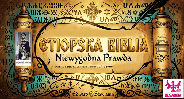 Niewygodna Prawda dla Iluzjii
