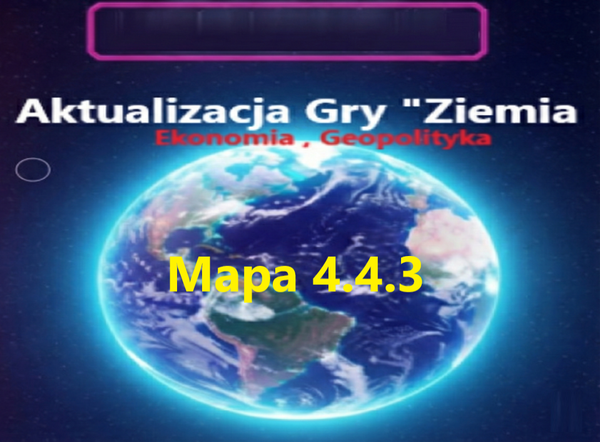 Aktualizacja 4.4.3